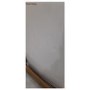 Refurbished Russell Hobbs RHUCFZ3W Under Counter 68 Litre Freezer