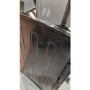 Refurbished Montpellier RMC61CK 60cm 4 Zone Electric Range Cooker