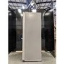 Refurbished Hisense RS694N4IIF Freestanding 562 Litre American Fridge Freezer