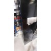 Refurbished Hisense RS696N4IB1 Freestanding 535 Litre 50/50 Frost Free Fridge Freezer Black