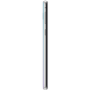 Grade B Samsung Galaxy S10 Prism Silver 6.1" 128GB 4G Unlocked & SIM Free