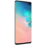 Grade A3 Samsung Galaxy S10 Plus Prism Silver 6.4" 128GB 4G Unlocked & SIM Free