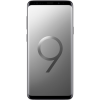 Grade A3 Samsung Galaxy S9+ Titanium Grey 6.2&quot; 256GB 4G Unlocked &amp; SIM Free