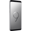 Grade A3 Samsung Galaxy S9+ Titanium Grey 6.2&quot; 256GB 4G Unlocked &amp; SIM Free