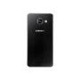 Grade C Samsung Galaxy A3 2016 Black 4.7" 16GB 4G Unlocked & SIM Free