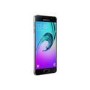 Grade B Samsung Galaxy A3 2016 Black 4.7" 16GB 4G Unlocked & SIM Free