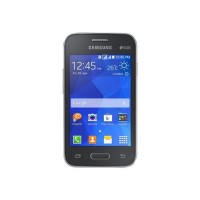 Grade C Samsung G130 Galaxy Young 2  Grey 