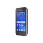 Grade C Samsung G130 Galaxy Young 2  Grey 