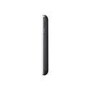 Grade C Samsung G130 Galaxy Young 2  Grey 