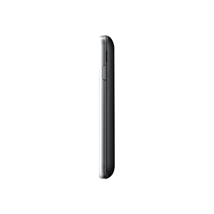 Grade C Samsung G130 Galaxy Young 2  Grey 