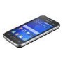 Grade C Samsung G130 Galaxy Young 2  Grey 