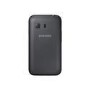 Grade C Samsung G130 Galaxy Young 2  Grey 