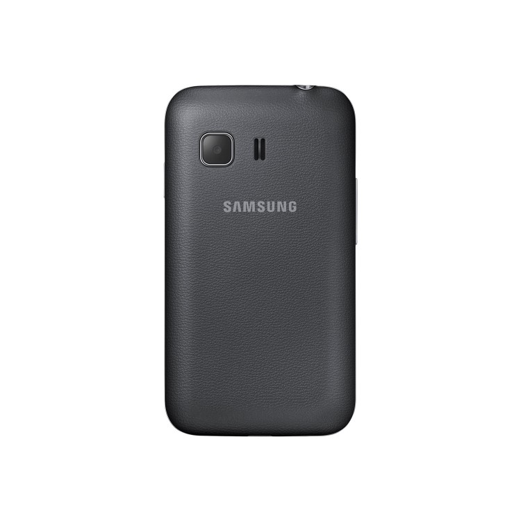 Grade C Samsung G130 Galaxy Young 2  Grey 