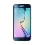 Grade C Samsung Galaxy S6 Edge Black 5.1" 32GB 4G Unlocked & SIM Free
