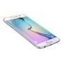 Grade C Samsung S6 Edge White 32GB - Handset Only