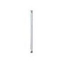 Grade C Samsung S6 Edge White 32GB - Handset Only
