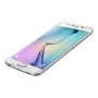 Grade C Samsung S6 Edge White 32GB - Handset Only