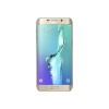 Grade C Samsung Galaxy S6 Edge Plus Gold 5.7&quot; 32GB Unlocked &amp; SIM Free