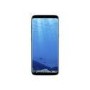 Samsung Galaxy S8 Coral Blue 5.8" 64GB 4G Unlocked & SIM Free