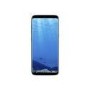 Refurbished Samsung Galaxy S8 Coral Blue 5.8" 64GB 4G Unlocked & SIM Free Smartphone