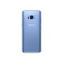 Samsung Galaxy S8 Coral Blue 5.8" 64GB 4G Unlocked & SIM Free