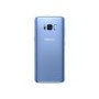 Grade B Samsung Galaxy S8 Coral Blue 5.8" 64GB 4G Unlocked & SIM Free