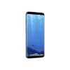 Refurbished Samsung Galaxy S8 Coral Blue 5.8&quot; 64GB 4G Unlocked &amp; SIM Free Smartphone