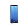 Samsung Galaxy S8 Coral Blue 5.8" 64GB 4G Unlocked & SIM Free