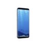 Grade B Samsung Galaxy S8 Coral Blue 5.8" 64GB 4G Unlocked & SIM Free
