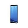 Samsung Galaxy S8 Coral Blue 5.8" 64GB 4G Unlocked & SIM Free