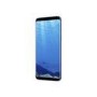 Grade A1 Samsung Galaxy S8 Coral Blue 5.8" 64GB 4G Unlocked & SIM Free