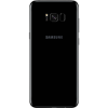 Grade A2 Samsung Galaxy S8+ Black 6.2&quot; 64GB 4G Unlocked &amp; SIM Free
