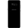 Refurbished Samsung Galaxy S8+ Black 6.2" 64GB 4G Unlocked & SIM Free Smartphone