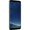 Grade A Samsung Galaxy S8+ Black 6.2&quot; 64GB 4G Unlocked &amp; SIM Free