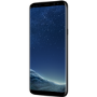 Refurbished Samsung Galaxy S8+ Black 6.2" 64GB 4G Unlocked & SIM Free Smartphone