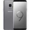 Refurbished Samsung Galaxy S9 Titanium Grey 5.8&quot; 64GB 4G Unlocked &amp; SIM Free Smartphone