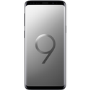 Refurbished Samsung Galaxy S9 Titanium Grey 5.8" 64GB 4G Unlocked & SIM Free Smartphone
