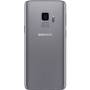 Grade A3 Samsung Galaxy S9 Titanium 5.8" 64GB 4G Unlocked & SIM Free