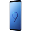 Samsung Galaxy S9 Coral Blue 5.8&quot; 64GB 4G Unlocked &amp; SIM Free
