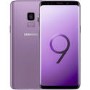 Refurbished Samsung Galaxy S9 Lilac Purple 5.8" 64GB 4G Unlocked & SIM Free Smartphone