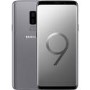 Refurbished Samsung Galaxy S9+ Titanium Grey 6.2" 256GB 4G Unlocked & SIM Free Smartphone
