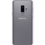 Grade A2 Samsung Galaxy S9+ Titanium Grey 6.2" 256GB 4G Unlocked & SIM Free