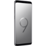 Grade A2 Samsung Galaxy S9+ Titanium Grey 6.2" 256GB 4G Unlocked & SIM Free