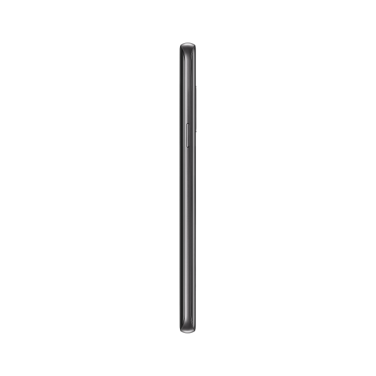 Grade A2 Samsung Galaxy S9+ Titanium Grey 6.2" 256GB 4G Unlocked & SIM Free