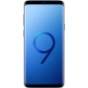 Grade A2 Samsung Galaxy S9+ Coral Blue 6.2&quot; 128GB 4G Unlocked &amp; SIM Free