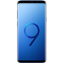 Grade A2 Samsung Galaxy S9+ Coral Blue 6.2" 128GB 4G Unlocked & SIM Free