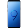 Refurbished Samsung Galaxy S9+ Coral Blue 6.2" 128GB 4G Unlocked & SIM Free Smartphone