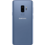 Refurbished Samsung Galaxy S9+ Coral Blue 6.2" 128GB 4G Unlocked & SIM Free Smartphone