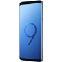 Grade B Samsung Galaxy S9+ Blue 6.2" 64GB 4G Hybrid SIM Unlocked & SIM Free