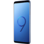 Refurbished Samsung Galaxy S9+ Coral Blue 6.2" 128GB 4G Unlocked & SIM Free Smartphone